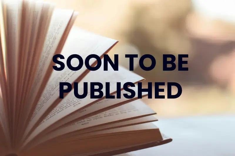 Bhaskaran-Nair-Book-SOON-TO-BE-PUBLISHED